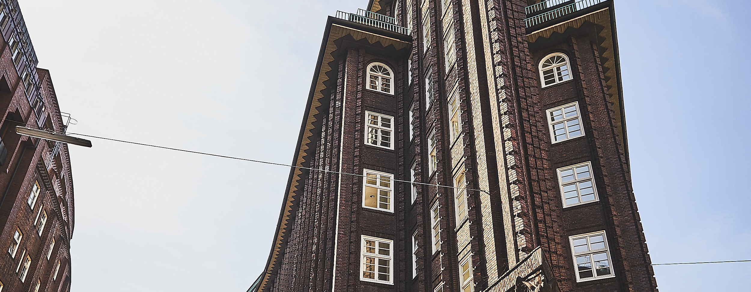 chilehaus_aussenaufnahme_c-julia-schwendner-4