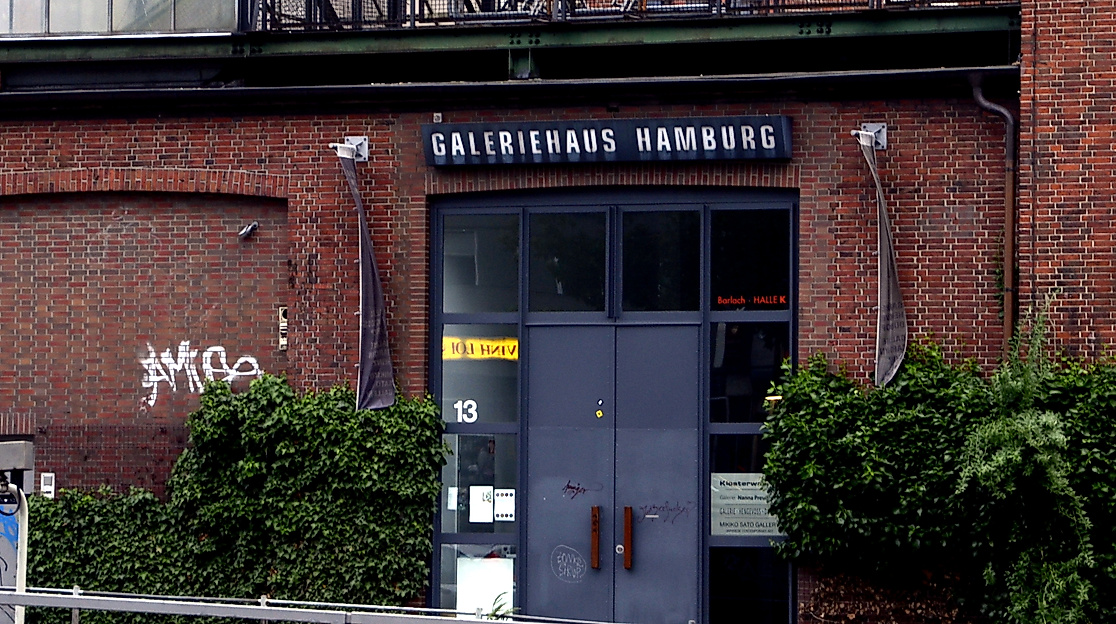 Galerie_Nanna_Preußners_02