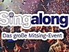 Singalong_Headerbild_rechteckig