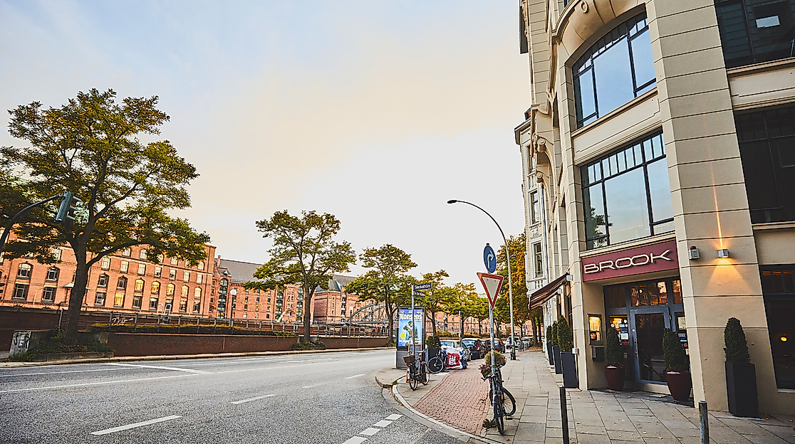 brook_c-2018-thisisjulia-photography-5