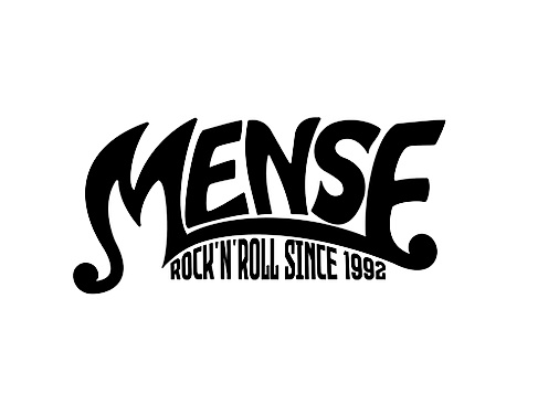 Stimmungsvolles Sing Along mit "Mense"
