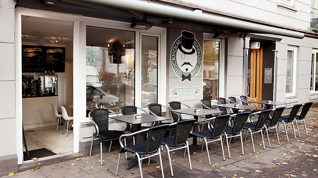 stockholm-espresso-club_c-stockholm-espresso-club-1
