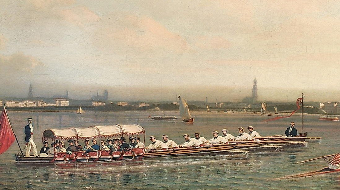 Prunkboot.jpg