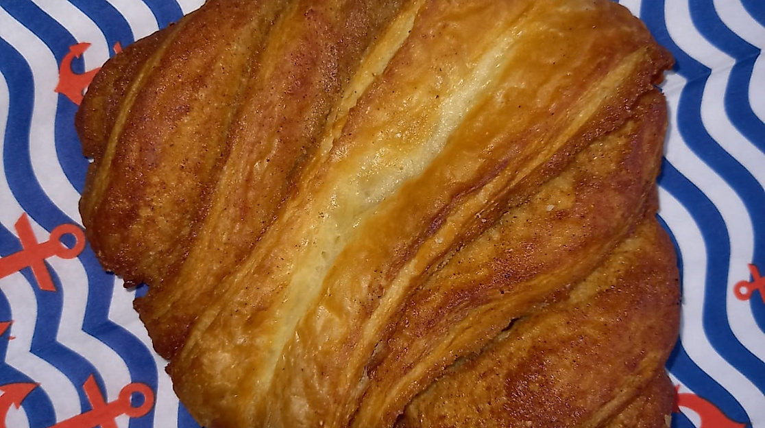 Frankreich