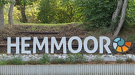 Cuxlandausstellung 2026