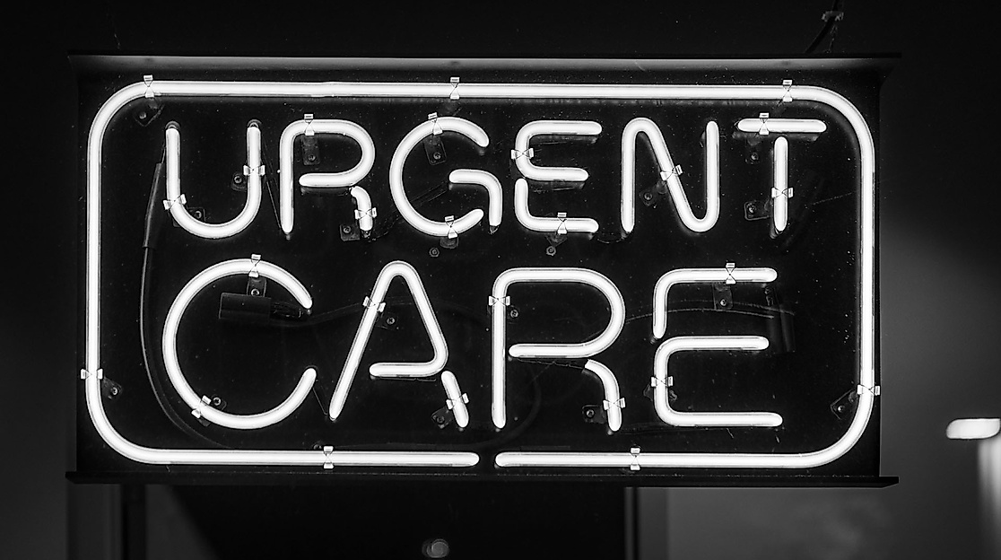 Eingewanderte Pflegekräfte in Deutschland