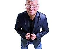 Werner Koczwara - Am 8. Tag schuf Gott den Rechtsanwalt