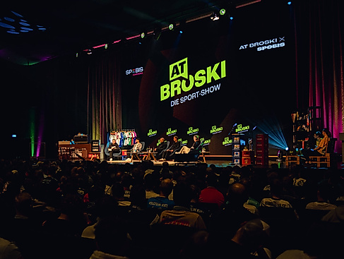 atbroski050225_edit-38