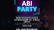Abi Party