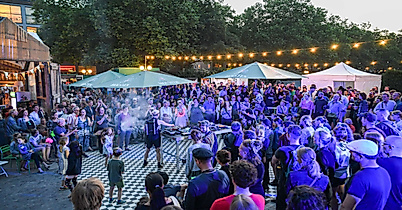 altonale-stamp-2023-c-thomas-panzau-web-7-2500x1500