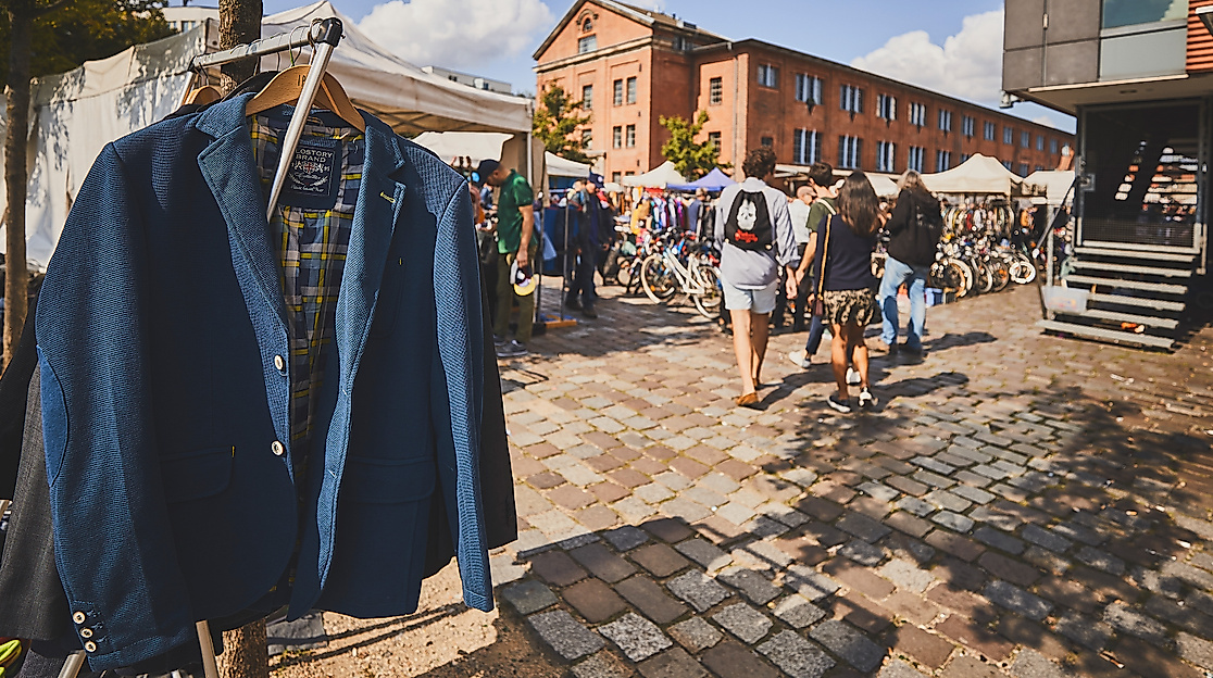 lattenplatz_flohschanze_c-2018-thisisjulia-photography-2