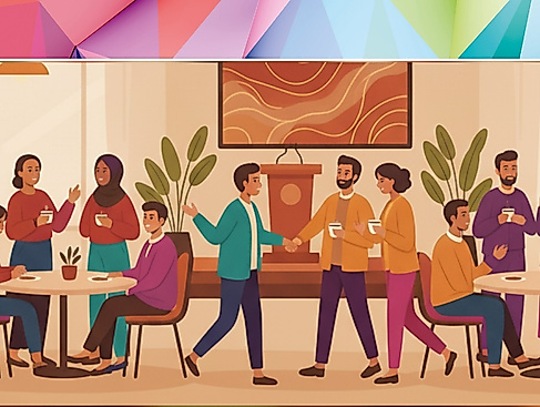 20251211_WeDo_Forum_Migrantische_Selbstorganisationen