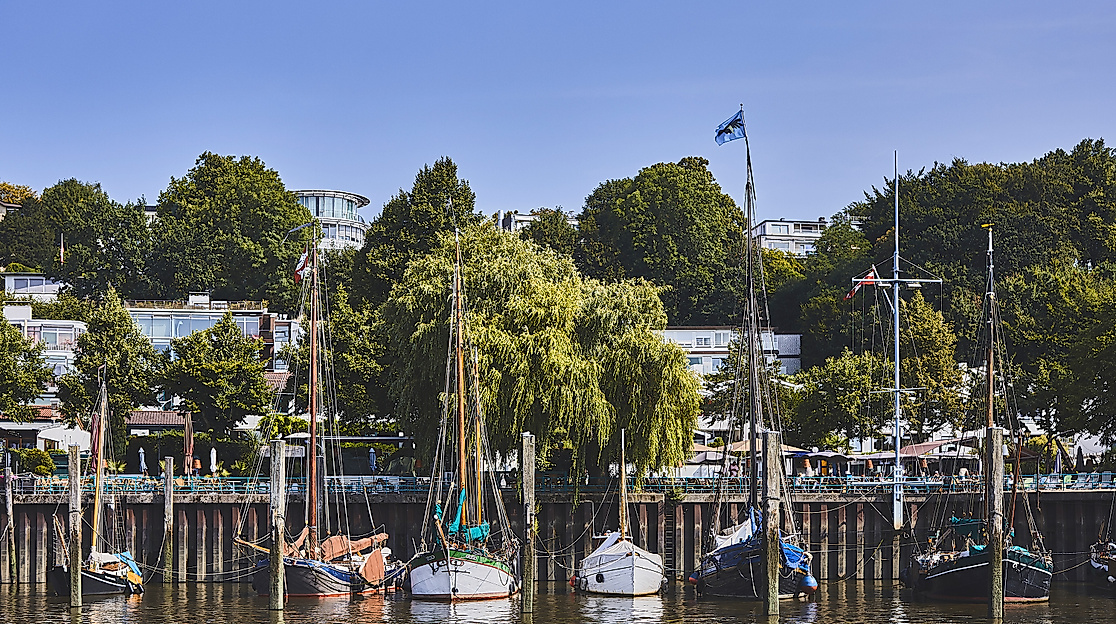 museumshafen-oevelgoenne_c-thisisjulia-photography-1