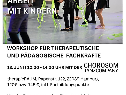 flyer_workshop_tanz_bewegung_kinder_260613
