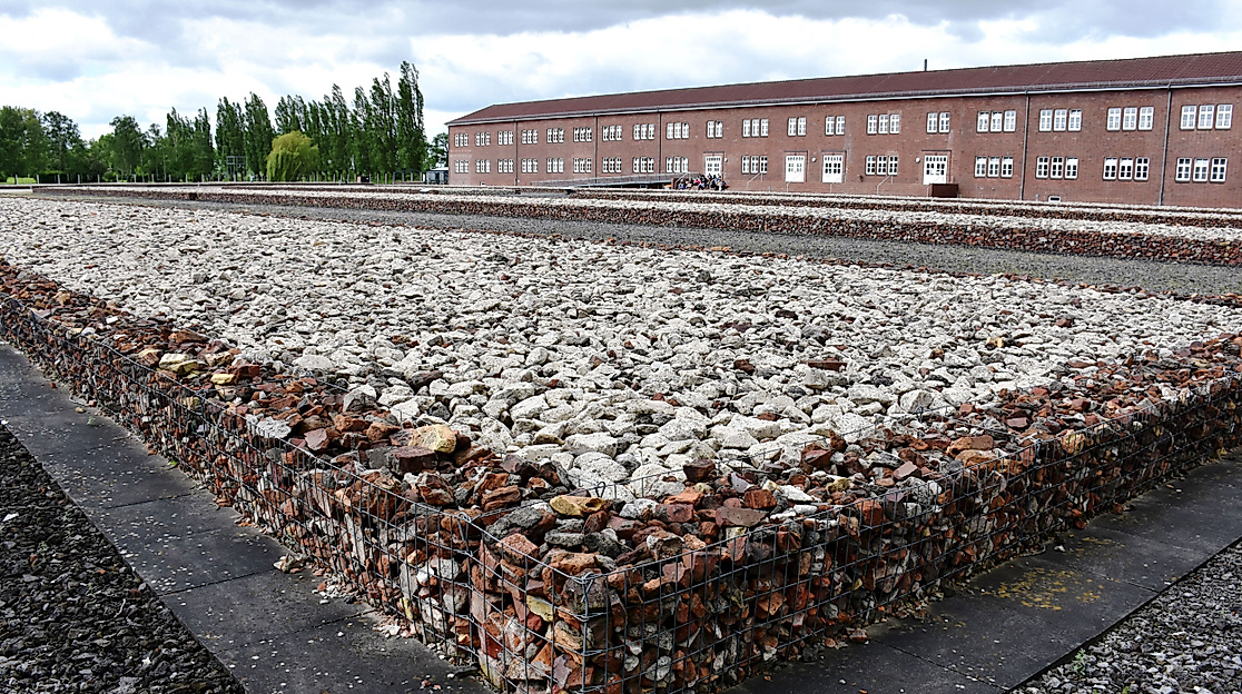 Neuengamme-c-SHGL-web-2-2500x1500