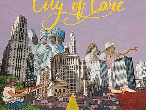 City of care