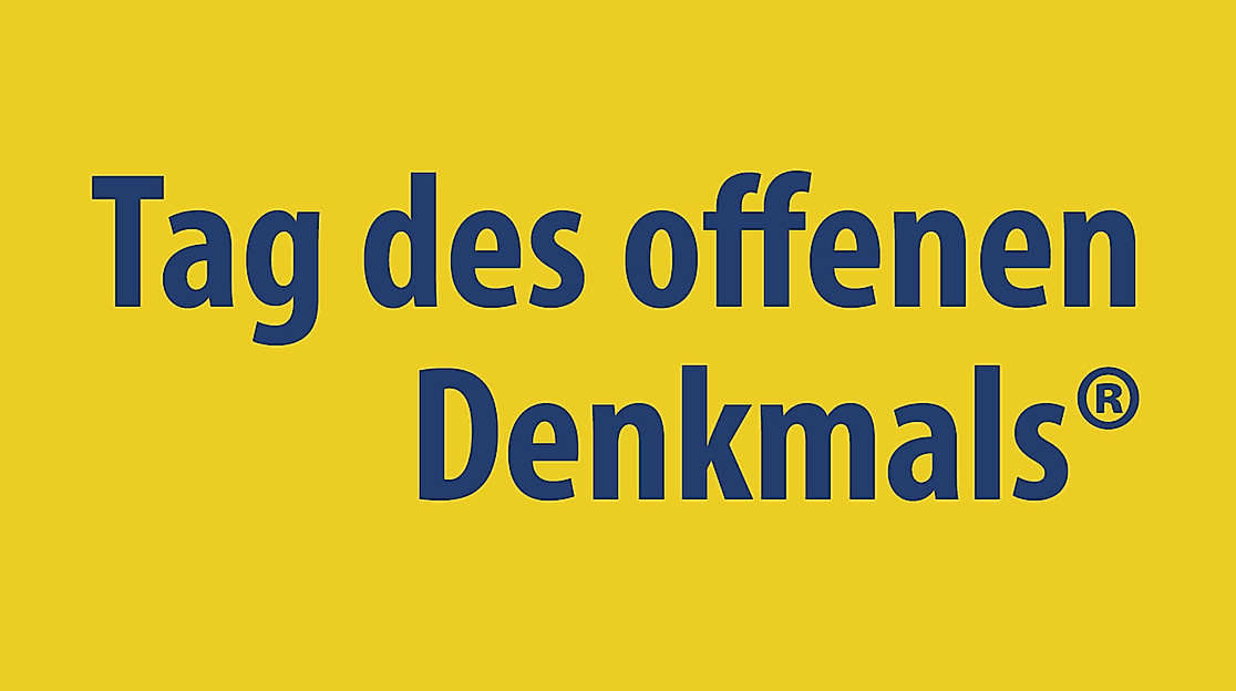 logo-tdod-gelb