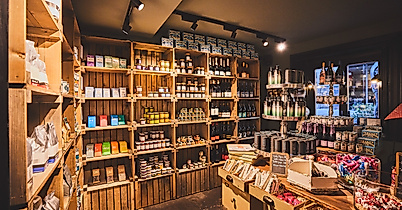 coellns_mutterland_c-2018-thisisjulia-photography-5