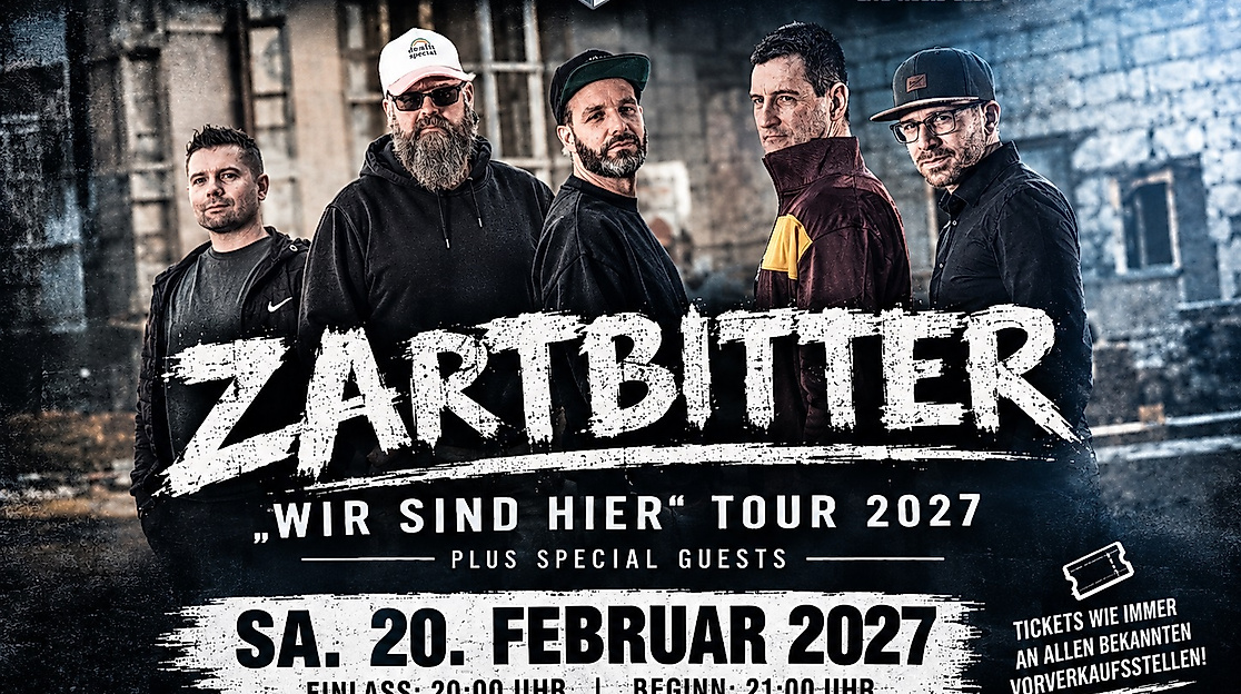 Zartbitter_2027_Flyer_4zu3