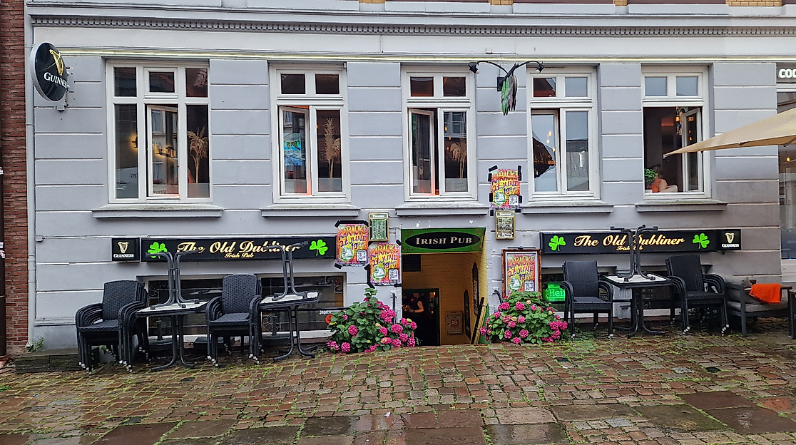 olddubliner-front_0_web