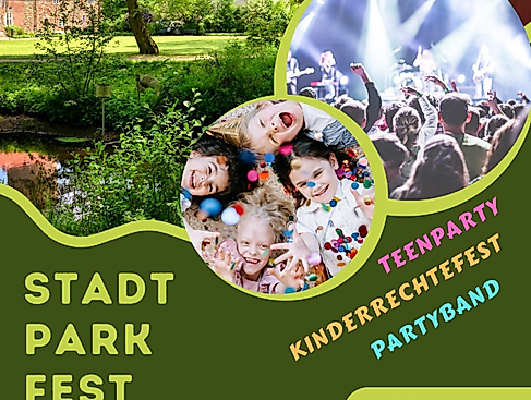 Flyer Stadtparkfest Entwurf 2 (1)