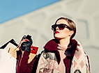 shopping_luxus_c-unsplash-freestocksorg