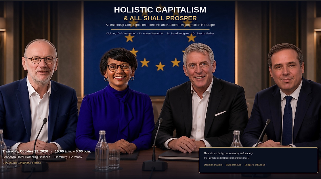 1_holistic-capitalism-conference-hamburg