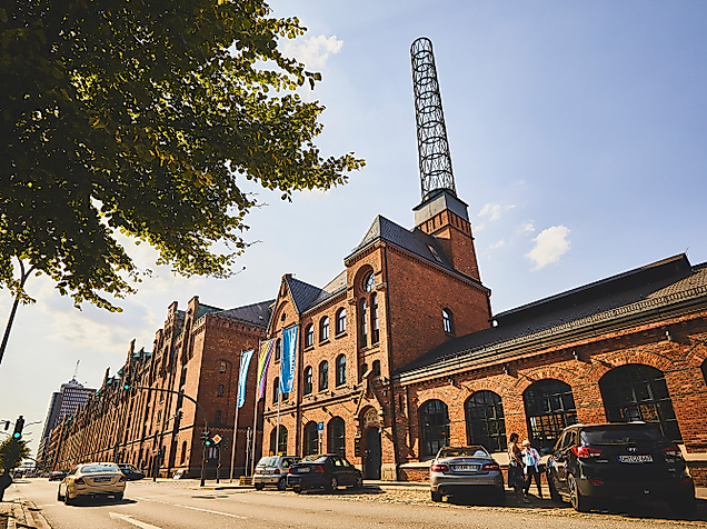 hafencity_infocenter-kesselhaus_c-2018-thisisjulia-photography-5