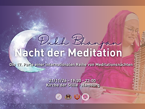 db26-eventbrite-banner