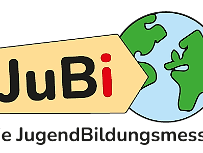 jubi-logo-quer_600_freigestellt