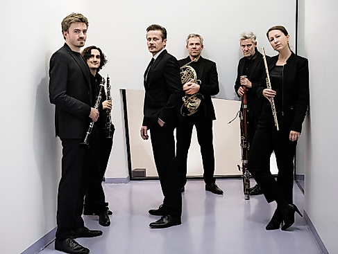 20250613_Opus_45_musikalische_Lesung_80 Jahre_Kriegsende