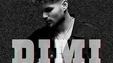 DJ_DIMI