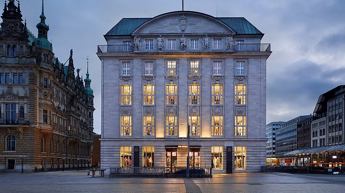 alter-wall-kopfgebaeude-c-art-invest-real-estate