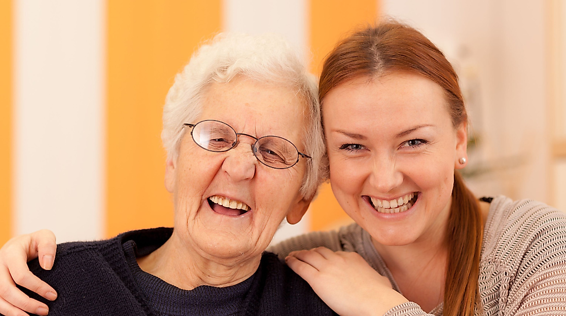 Was bleibt, wenn wir gehen