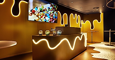 poi-chocoversum-schokowerkstatt-c-alfred-brandl-web-2500x1500