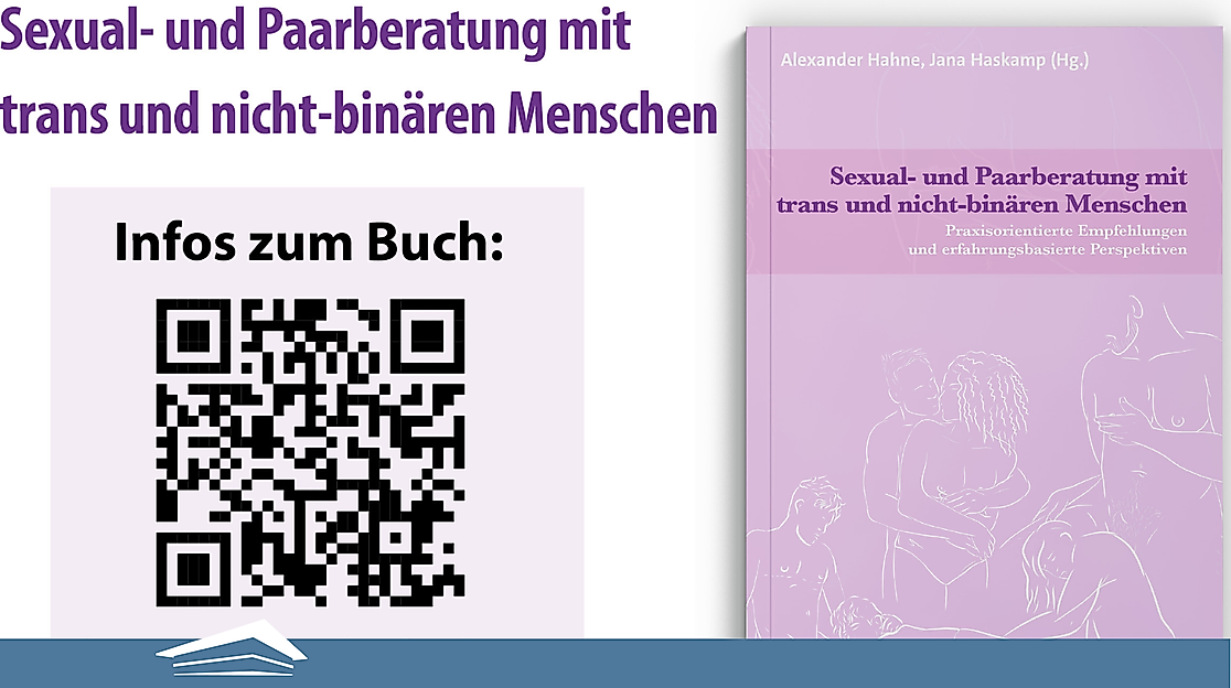 Transberatung