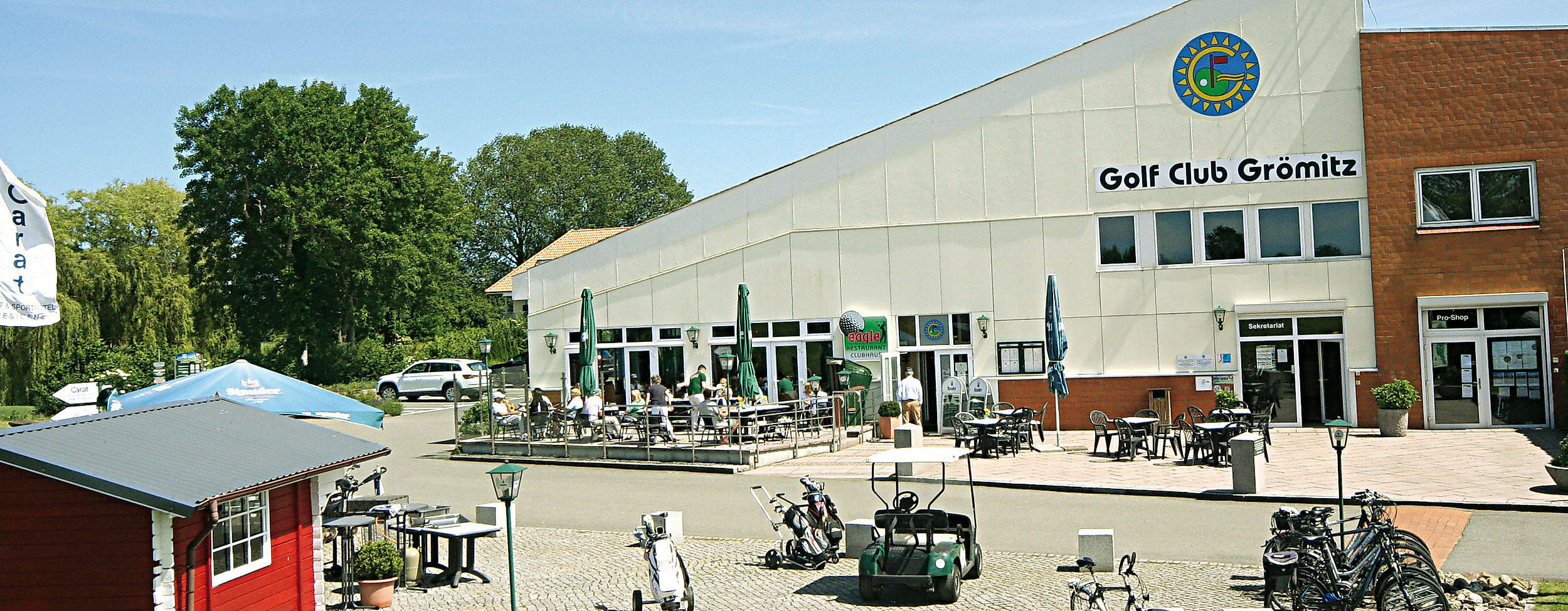 golf-club-ostseebad-groemitz_c-golf-club-ostseebad-groemitz-4