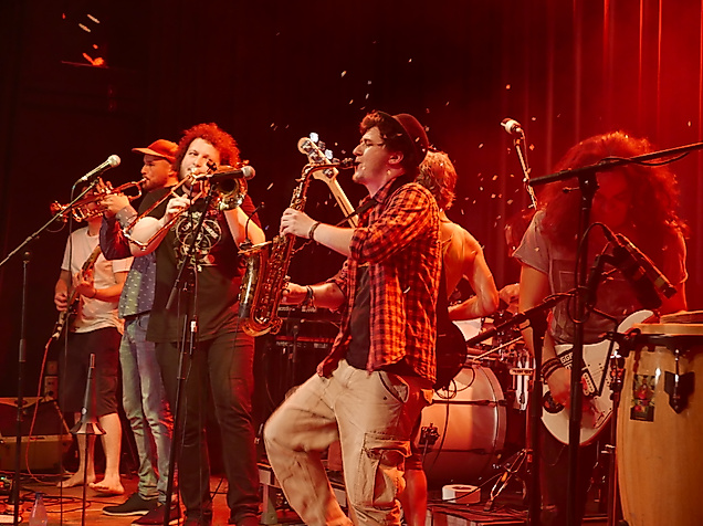 lola-guacayo_c-silke-kaufmann