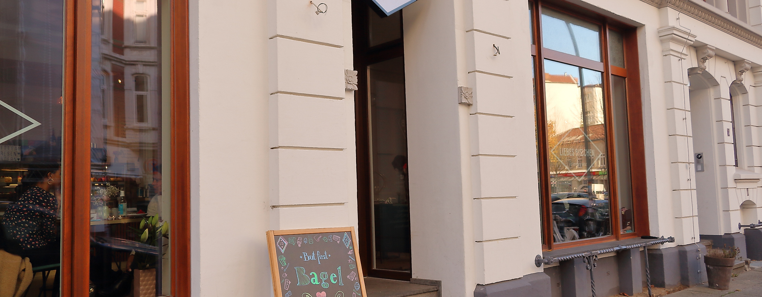 liebes-bisschen_c-2018-hamburg-tourismus-gmbh-johanna-nickel_02