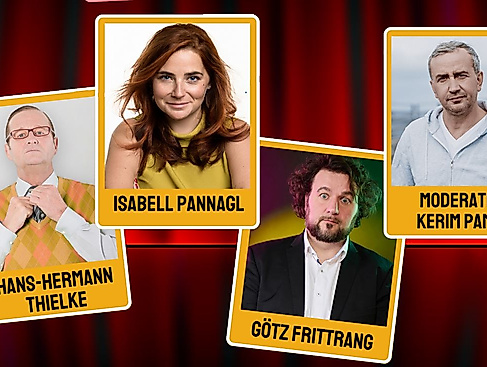 4. Bergedorfer Comedy Nacht_quer