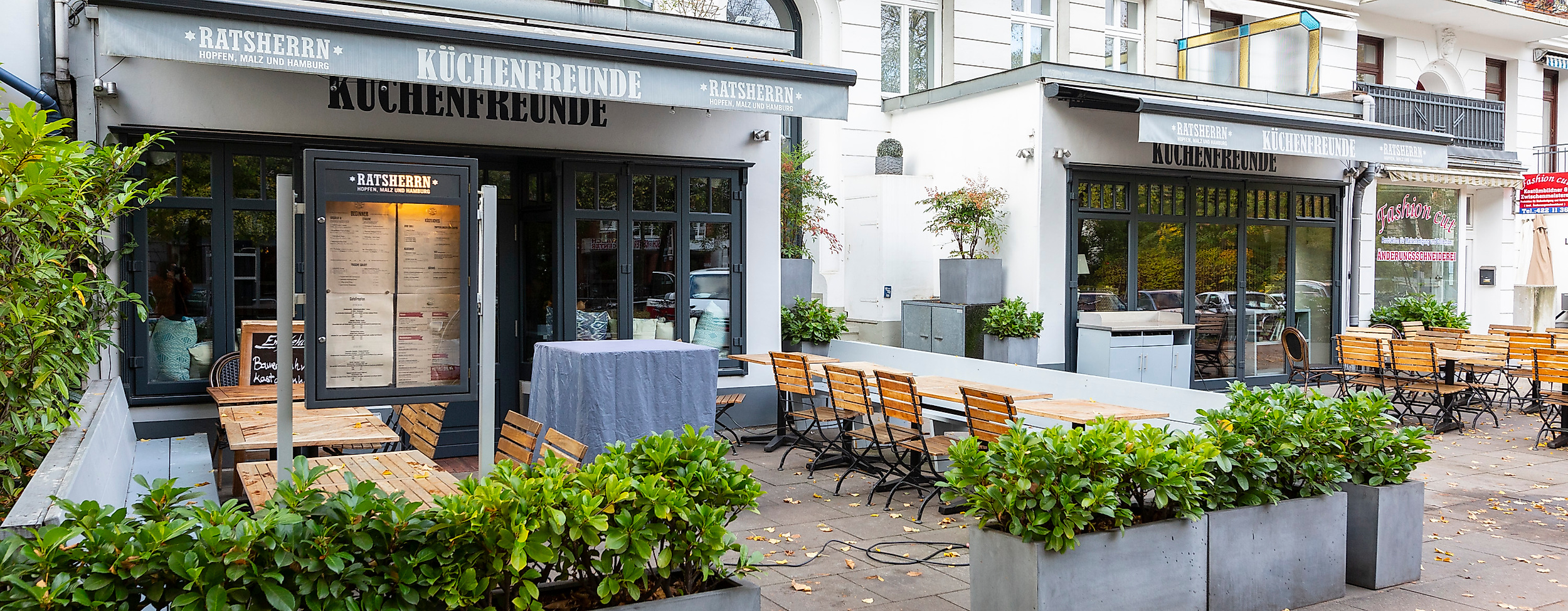 lee_maas_timo_sommer_eimsbuettel_eppendorf_kuechenfreunde_3000px_argb_133