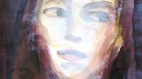 Britta-Lorek-1-480x500