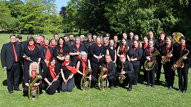 Karussel-Orchester-768x479