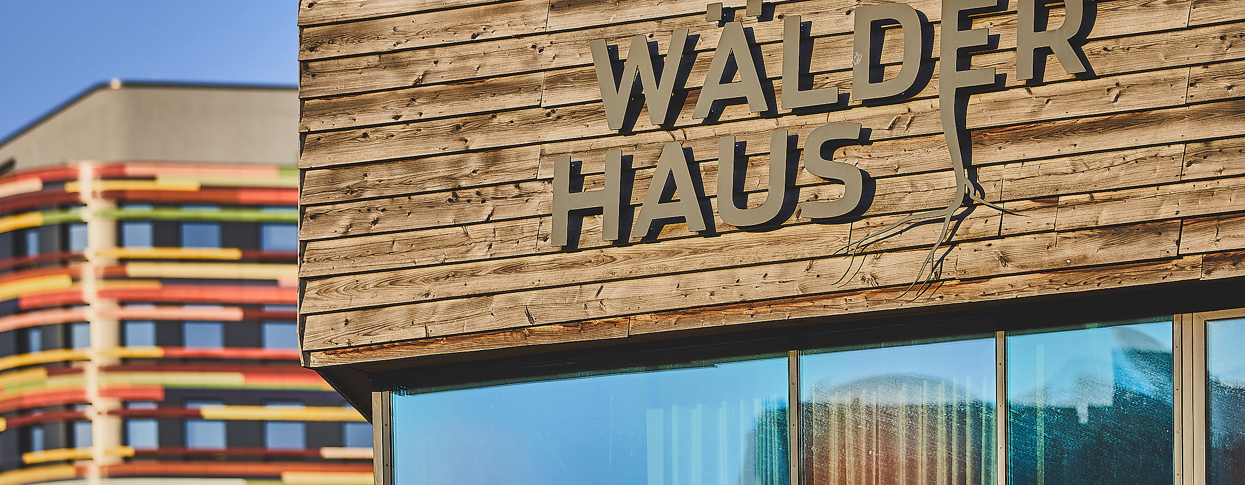 waelderhaus_c-2018-thisisjulia-photography-4