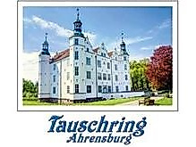 25-12-02 Logo Tauschring Ahrensburg