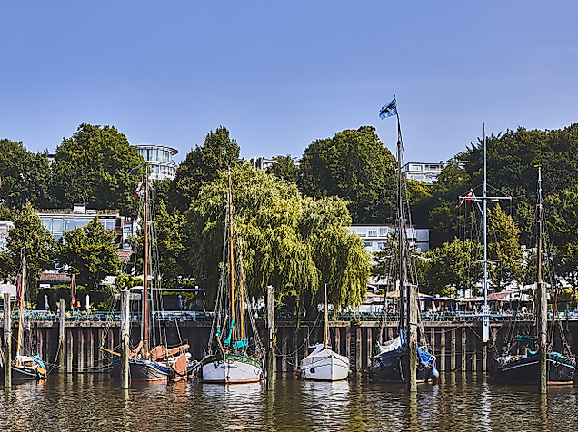 museumshafen-oevelgoenne_c-thisisjulia-photography-1