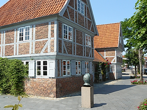 P1000109