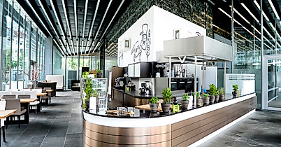 vlet-in-der-speicherstadt_c-vlet-speicherstadt-gastronomie-gmbh-2