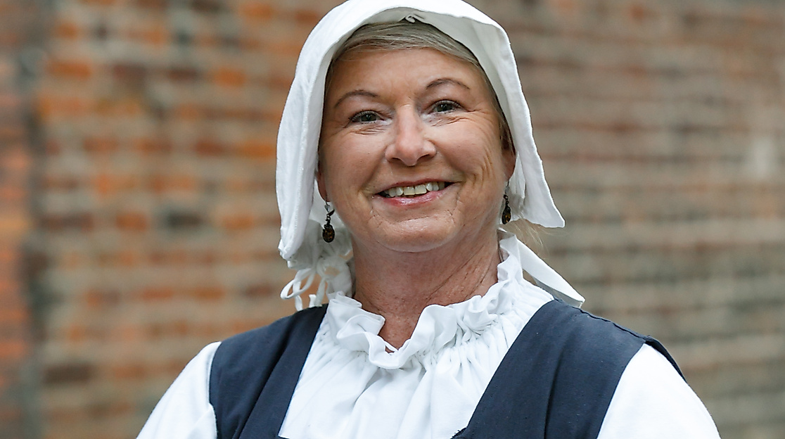 1934402909_Stadtführungen_Vibeke Radke_CC BY-SA_Tanja Quasdorf