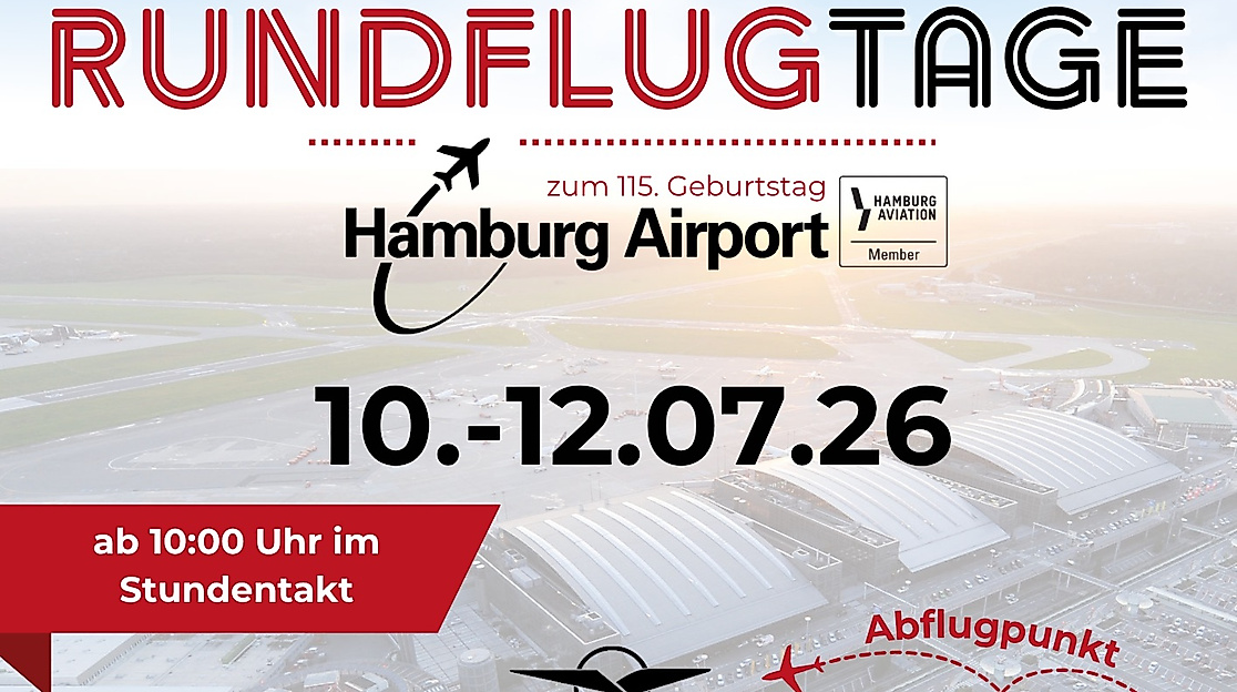 hamburg-a4